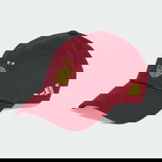 Germany Women's Team Away Cap