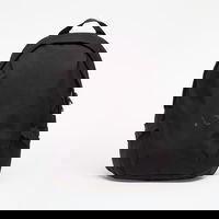 Y-3 Stapl Backpack