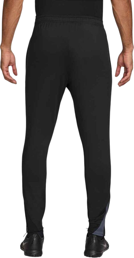 Nohavice Nike Inter Milan Strike Knit Pants Čierna | hv8752-010, 1