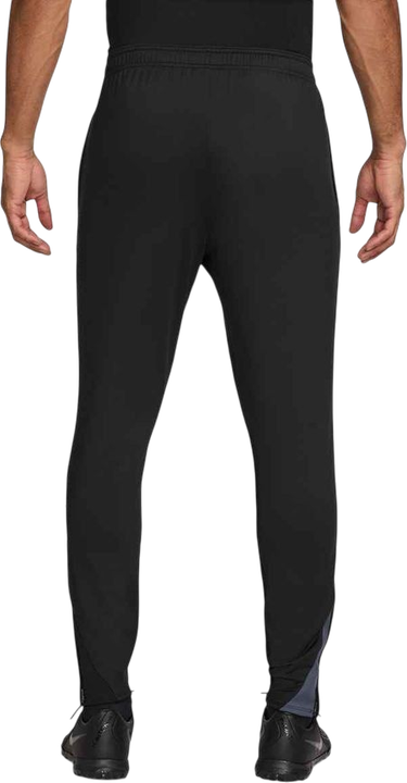 Nohavice Nike Inter Milan Strike Knit Pants Čierna | hv8752-010, 1