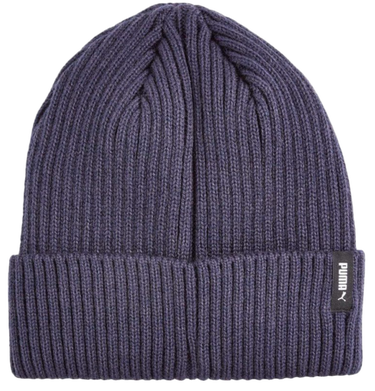 Kulicha Puma Puma Classic Cuff Beanie Navy | 024826-02, 1