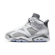 Air Jordan 6 Retro "Cool Grey"