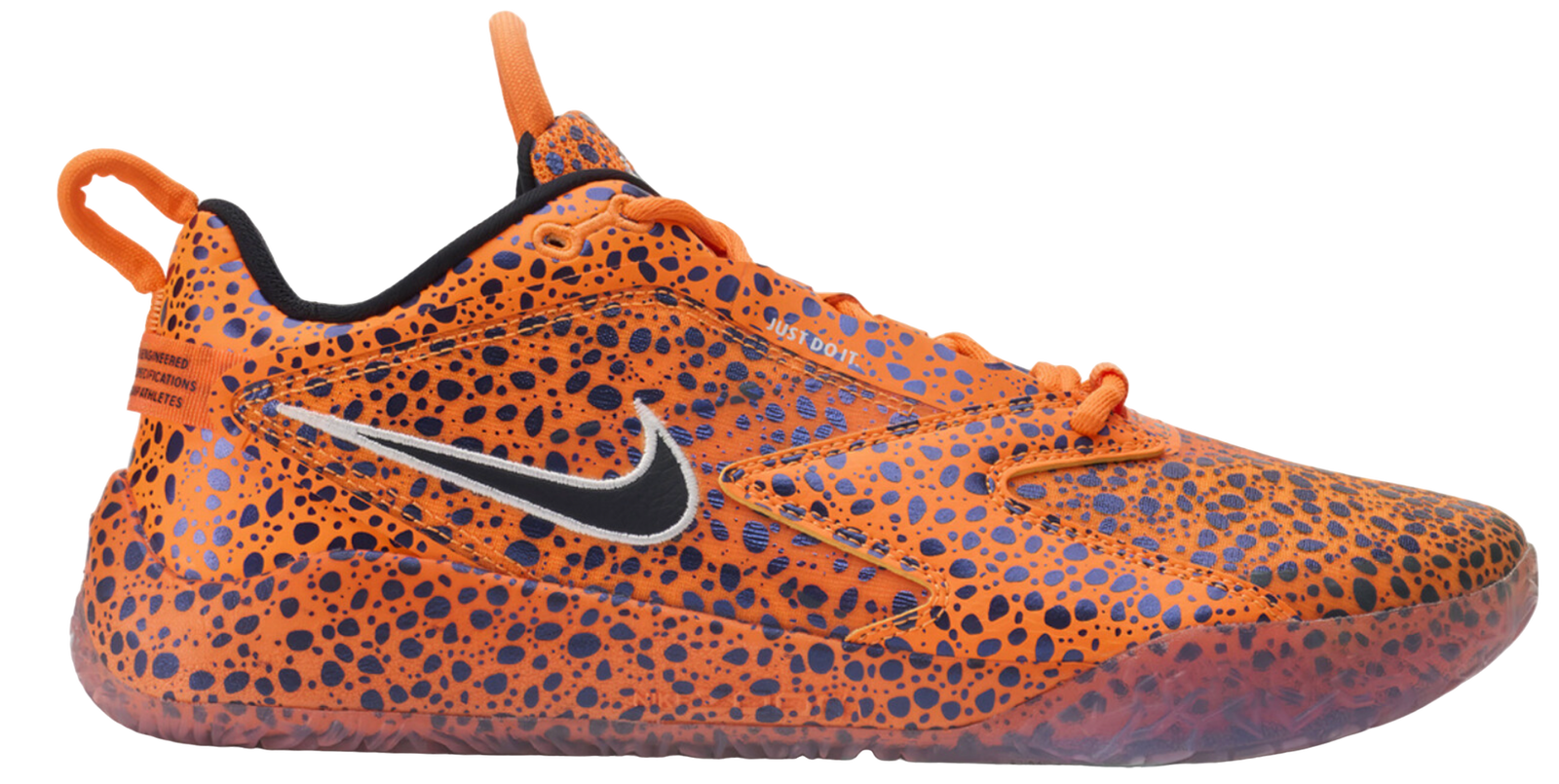 AIR ZOOM HYPERACE 3