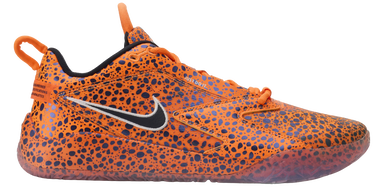 Tenisky a topánky Nike AIR ZOOM HYPERACE 3 Oranžová | fv3686-900, 0