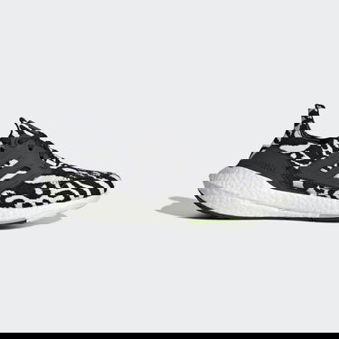 Tenisky a topánky adidas Performance UltraBOOST 22 Čierna | GX6300, 0