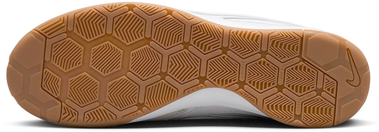 Tenisky a topánky Nike Nike Gato Biela | hq6019-100, 1