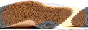 Tenisky a topánky Nike Nike Gato Biela | hq6019-100, 1
