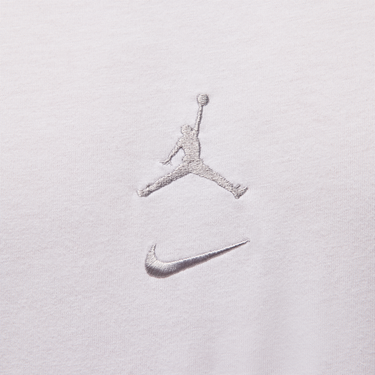Tričko Jordan Jordan MVP Jumpman T-Shirt Biela | IB7522-100, 2