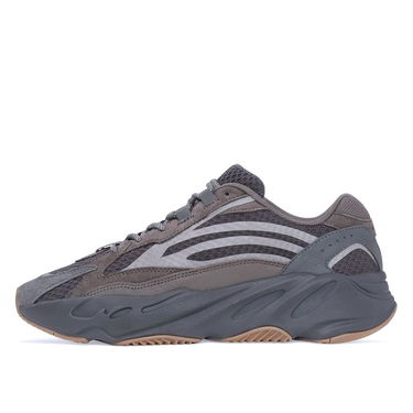 Tenisky a topánky adidas Yeezy Yeezy Boost 700 V2 "Geode" Ružová | EG6860, 4
