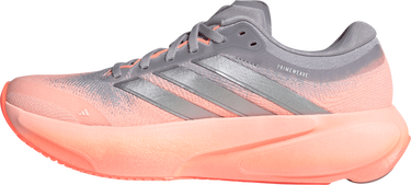 Tenisky a topánky adidas Performance Supernova Rise 3 Šedá | jr7372, 3