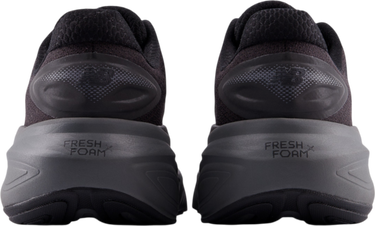 Tenisky a topánky New Balance Fresh Foam X More v6 Čierna | mmorla6-mmorla6, 4