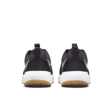 Tenisky a topánky Nike React Escape Run 2 W Čierna | DJ9976-001, 3