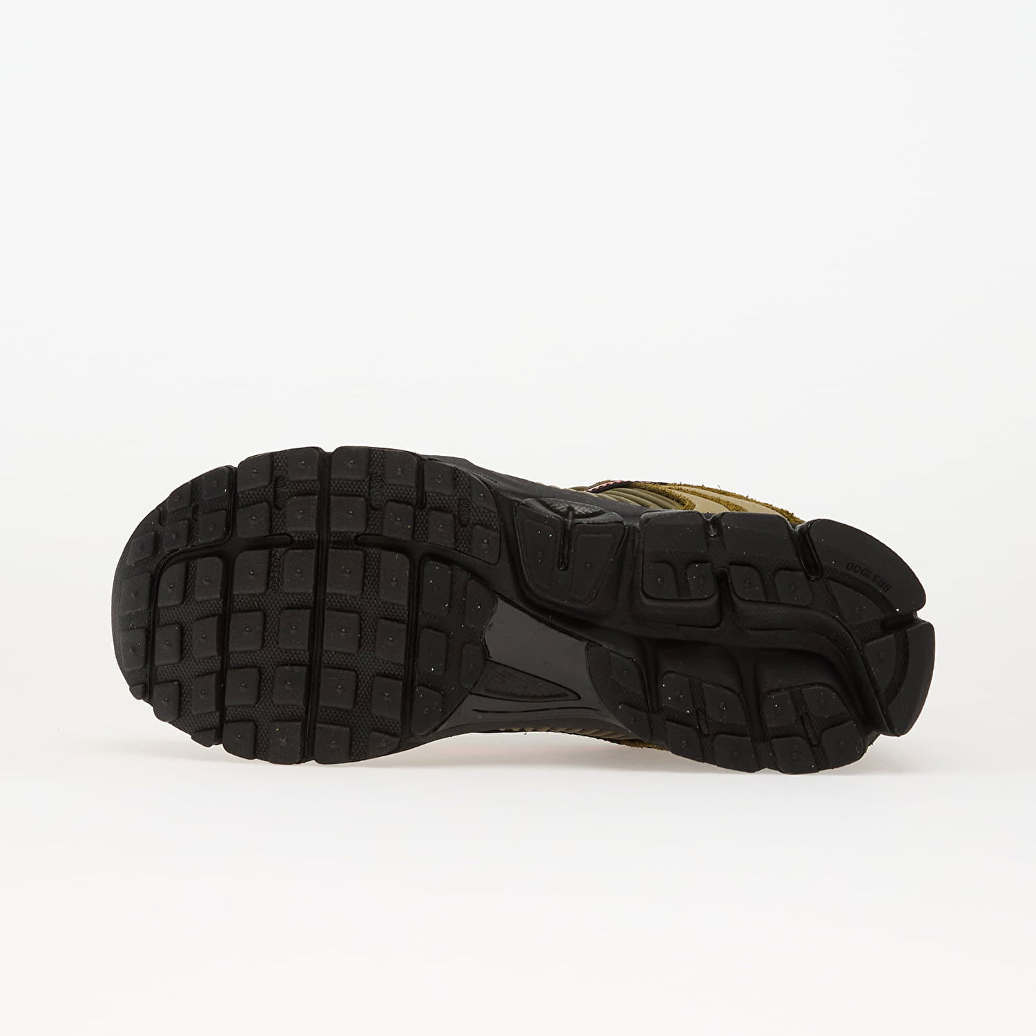 Tenisky a topánky Nike Zoom Vomero 5 Premium Zelené | IH1344-300, 1