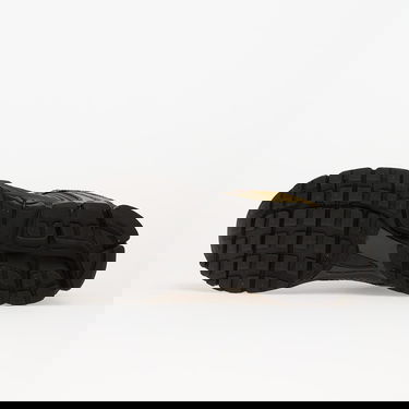Tenisky a topánky Nike Zoom Vomero 5 Premium Zelené | IH1344-300, 1
