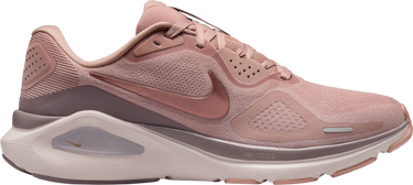 Tenisky a topánky Nike Structure 26 Ružová | hj1101-600, 0