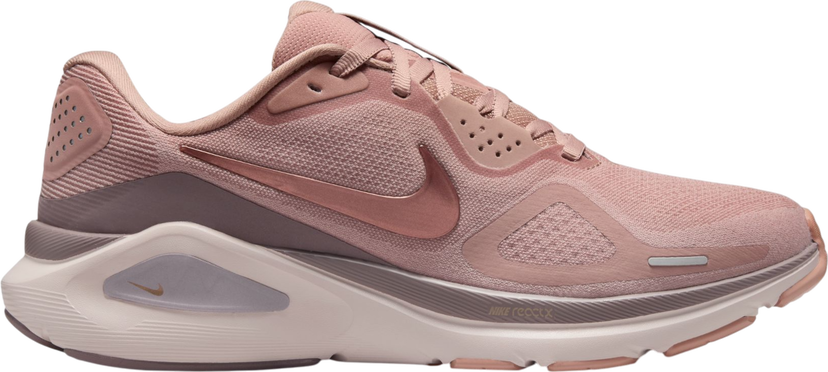 Tenisky a topánky Nike Structure 26 Ružová | hj1101-600