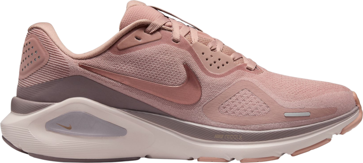 Tenisky a topánky Nike Structure 26 Ružová | hj1101-600, 0