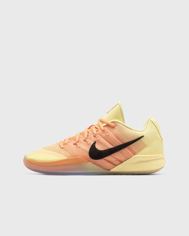 Tenisky a topánky Nike Sabrina 3 Žltá | IB2273-700, 0