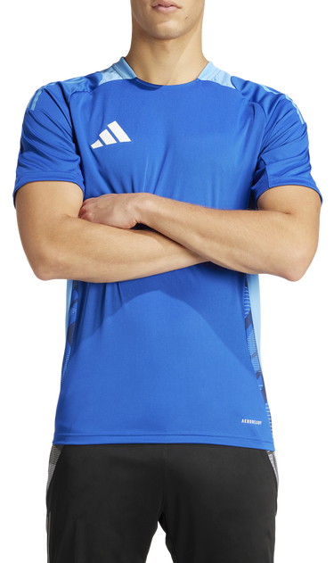 Dres adidas Originals adidas TIRO24 C TR JSY Navy | is1659, 0