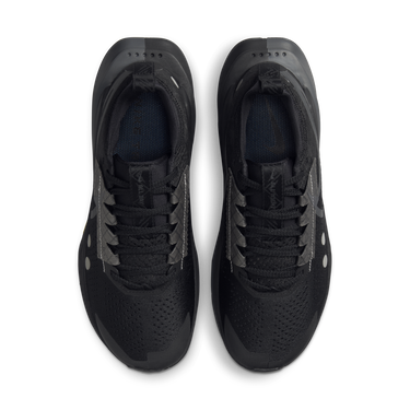 Tenisky a topánky Nike Zegama 2 Čierna | FD5191-003, 3