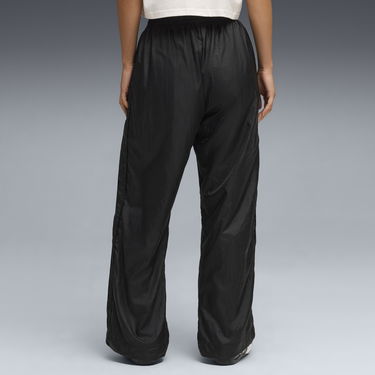 Tepláky Puma PUMA x ROSÉ T7 Women's Track Pants Čierna | 633796_01, 3