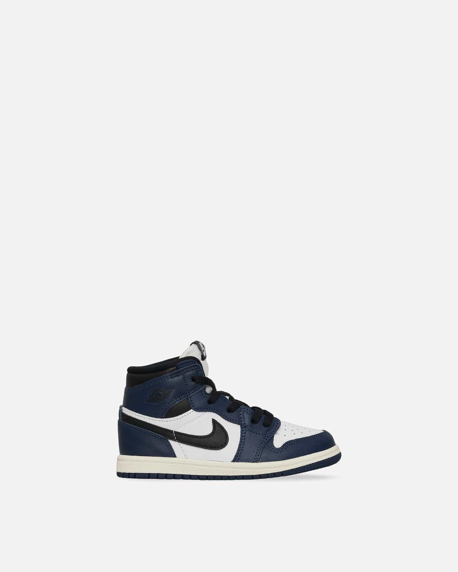 Tenisky a topánky Jordan Jordan 1 Retro High OG (TD) Navy | FD1413-401, 1