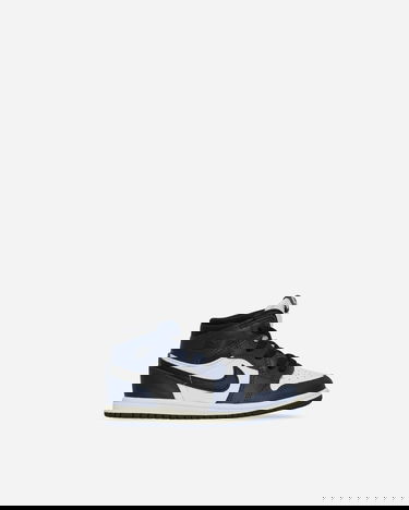 Tenisky a topánky Jordan Jordan 1 Retro High OG (TD) Navy | FD1413-401, 1