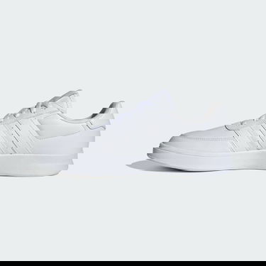 Tenisky a topánky adidas Originals Breaknet 2.0 Biela | ID7110, 6