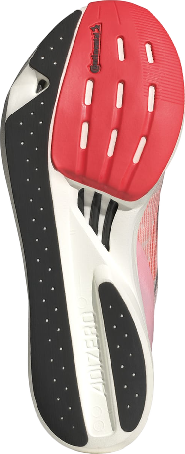 Tenisky a topánky adidas Performance adidas ADIZERO TAKUMI SEN 10 W Ružová | id3629, 3