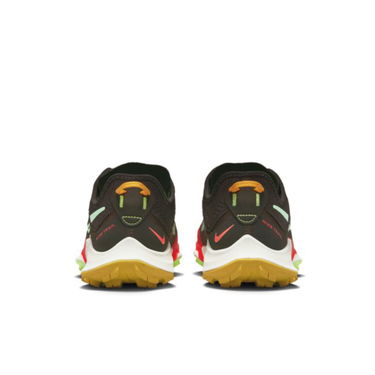 Tenisky a topánky Nike Air Zoom Terra Kiger Hnedá | DH0654-200, 3