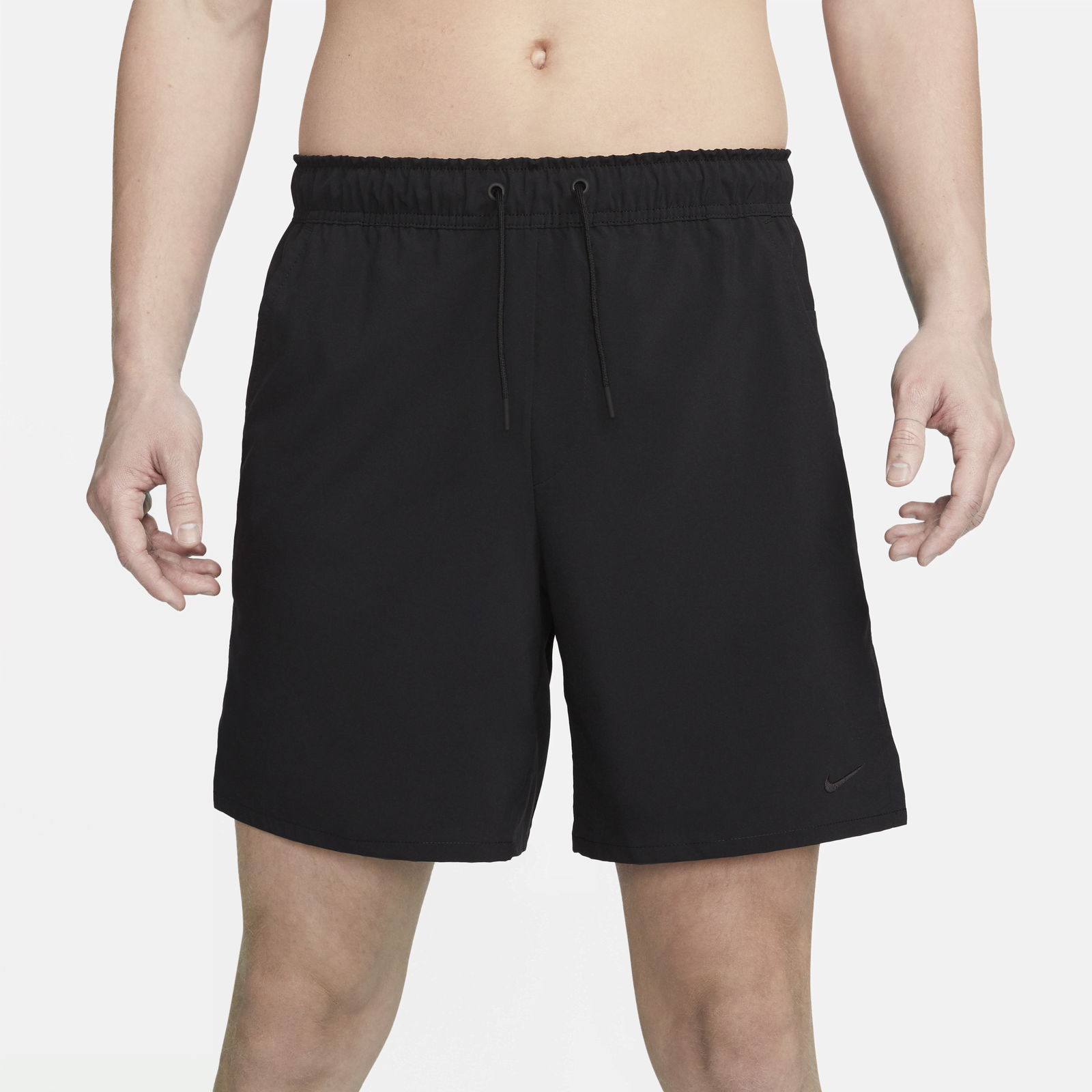 Unlimited Dri-FIT Shorts