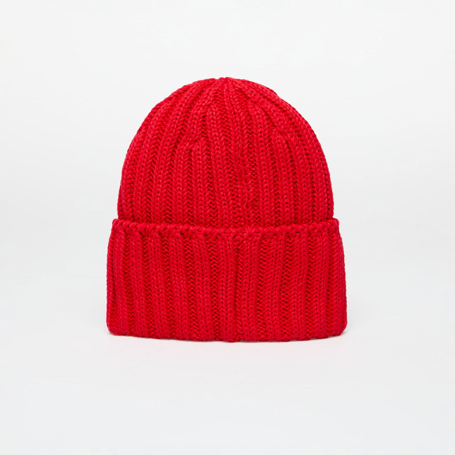 Kulicha adidas Originals Beanie Better Scarlet/ Shadow Red OSFW Červená | IY4620, 1