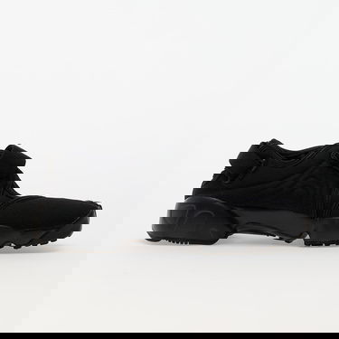 Tenisky a topánky Nike Air Rift Triple Black (Women's) Čierna | HF5389-001, 1