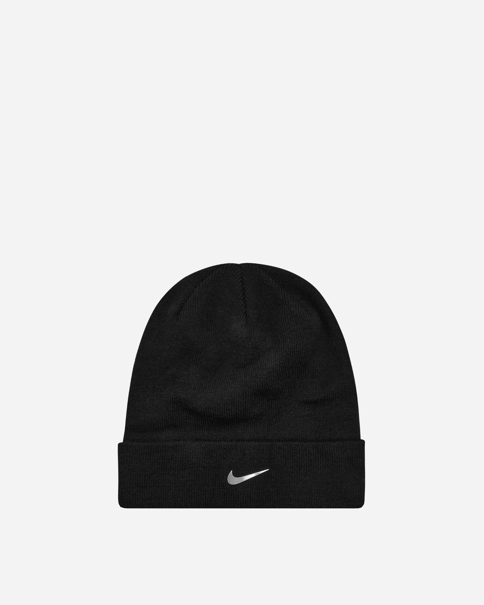 Peak Swoosh