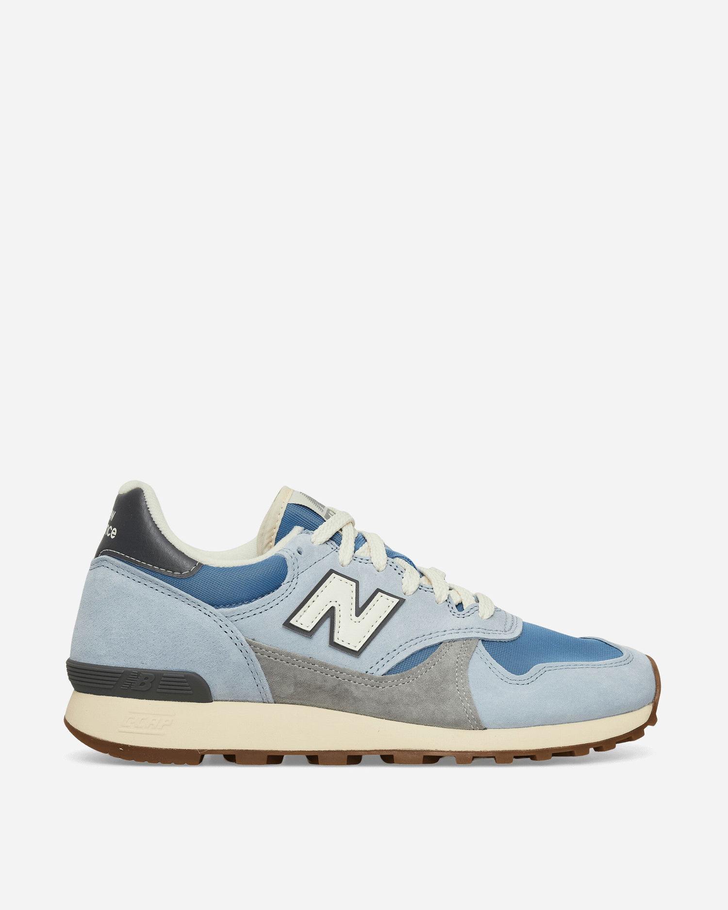 Tenisky a topánky New Balance 475 Modrá | U475FB, 1