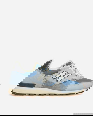 Tenisky a topánky New Balance 475 Modrá | U475FB, 1