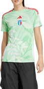 FIGC Renaissance Training Jersey