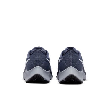 Tenisky a topánky Nike Air Zoom Pegasus 38 Modrá | CW7356-400, 3