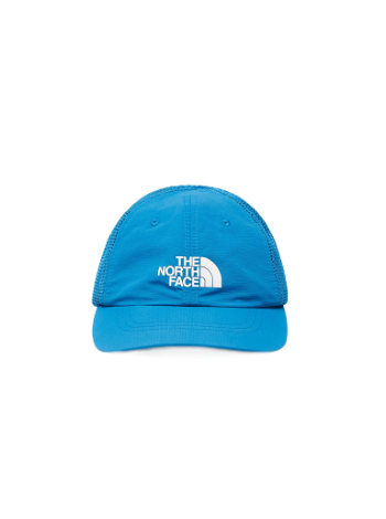 The North Face Horizon Trucker NF0A5FXSM19