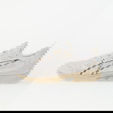 Tenisky a topánky Asics Gel-Nunobiki Biela | 1203A797-100, 0