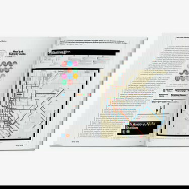Kniha a časopis TASCHEN History of Graphic Design Book Rôznofarebný | TA588065, 1