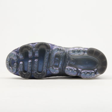 Tenisky a topánky Nike Air Vapormax 2019 Šedá | AR6631-001, 4
