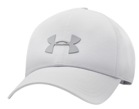 Storm Blitzing Adjustable Cap