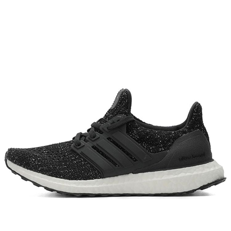 Tenisky a topánky adidas Originals UltraBoost 4.0 Čierna | F36125