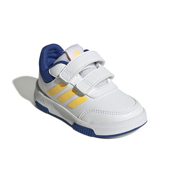 Tenisky a topánky adidas Performance Tensaur Sport 2.0 CF I Biela | IG8801, 6
