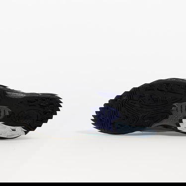 Tenisky a topánky adidas Originals Xare BOOST Zelené | IF2421, 4