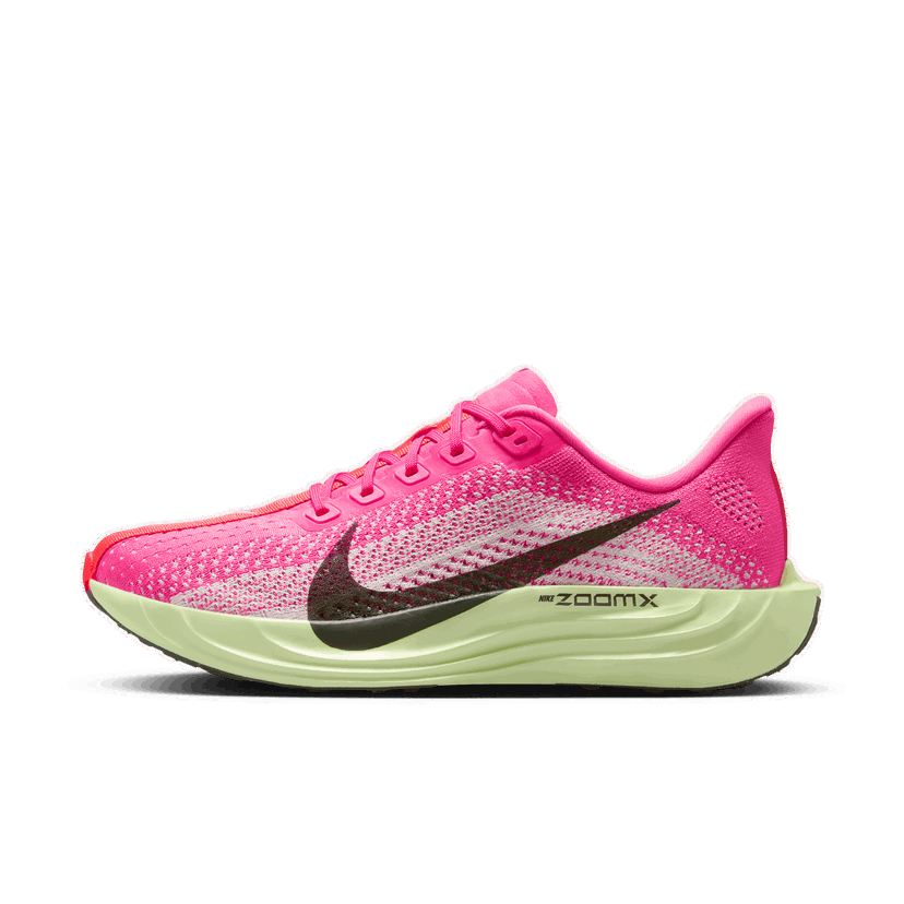Tenisky a topánky Nike Pegasus Plus Ružová | HV3032-600