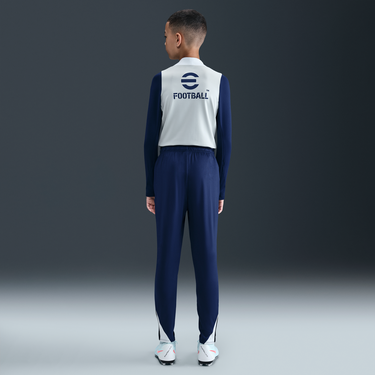 Tepláky Nike Inter Strike Pants Navy | hj7892-492, 3