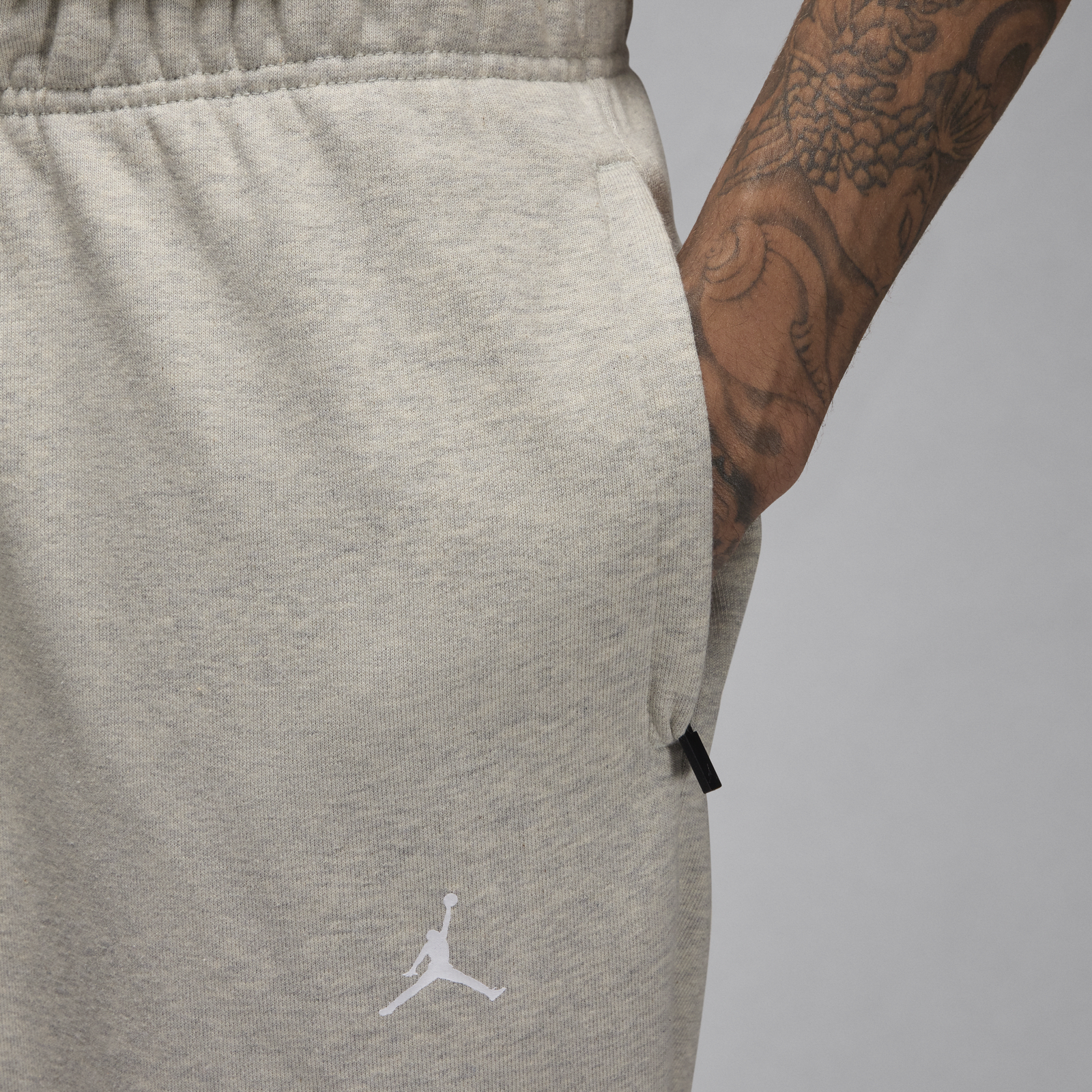 Dri-FIT Jordan Sport