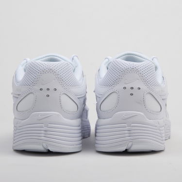Tenisky a topánky Nike W P-6000 Biela | BV1021-102, 3